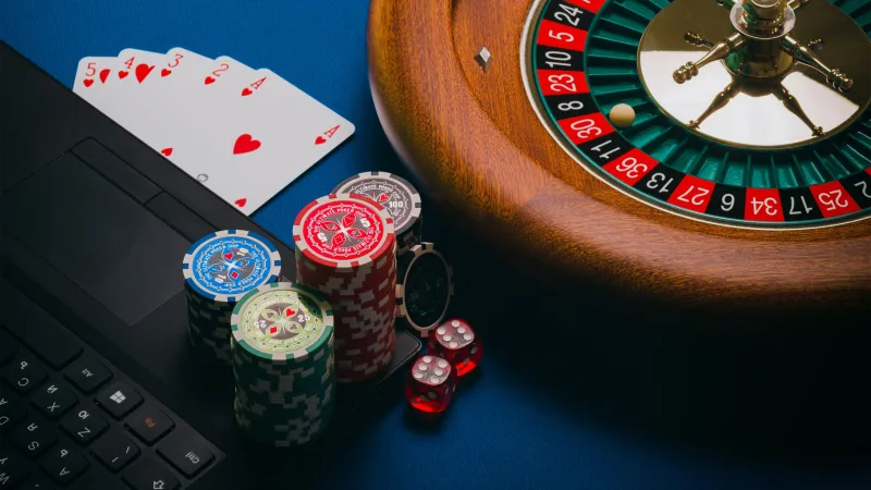 Bonus di Benvenuto nei Casinò Online Italiani: Come Riconoscere un'Offerta che Vale Davvero